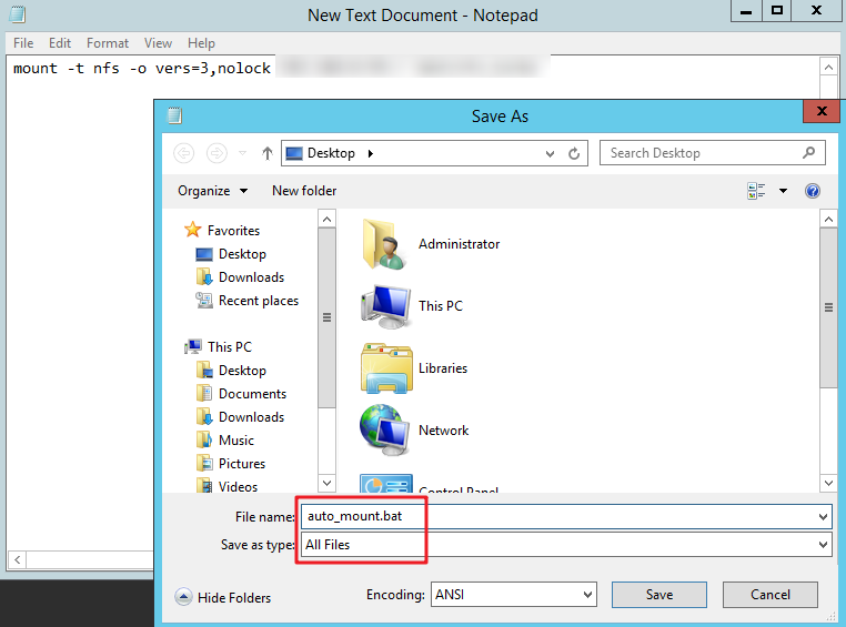 File Script File Drive Windows 1.0 Help Center